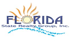 Florida State Realty Group