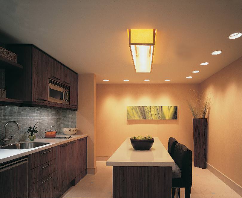 Canyon Ranch Living Hotel Kitchen Canyon Ranch Living Hotel Kitchen