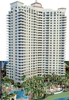 Image 0 of Turnberry On The Green - Aventura, FL